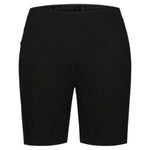 Bermuda Icepeak BELFORT 357541669I negro