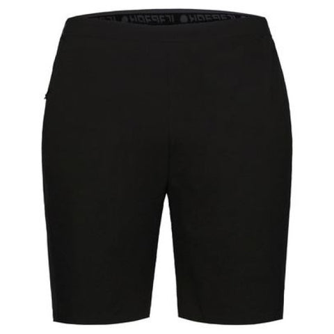 Bermuda Icepeak BELFORT 357541669I negro