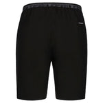 Bermuda Icepeak BELFORT 357541669I negro