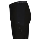 Bermuda Icepeak BELFORT 357541669I negro