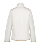 Chaqueta mujer ICEPEAK AMBERG 54733 Beige