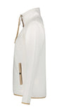 Chaqueta mujer ICEPEAK AMBERG 54733 Beige