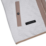 Chaqueta mujer ICEPEAK AMBERG 54733 Beige