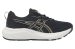 Zapatillas ASICS GEL-CONTEND 9 1012B681 005 Negro