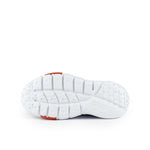 Zapatillas niño Munich sin cordones Jony Kid 80230 11 Azul