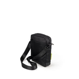 Bolso hombre Munich JUNGLE Crossbody 7113168 negro