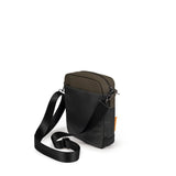 Bolso hombre Munich JUNGLE Crossbody 7113170 Kaki