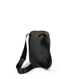 Bolso Munich JUNGLE SLIM Crossbody 7113173 kaki