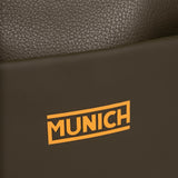 Bolso Munich JUNGLE SLIM Crossbody 7113173 kaki