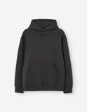 Sudadera hombre Losan algodón y capucha 25047 - Puber Sports