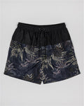 Bañador Losan bermuda Swim aop LMNAP0501-24013