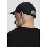 Gorra Flexfit 6 Paneles Algodón Green Camo – Ajuste Flexfit