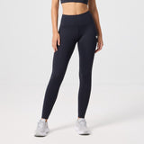 Malla Ginadan Madonna Vientre plano 207273 Negro