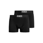 CALZONCILLOS MUNICH MAN BOXER Pack 2 unidades