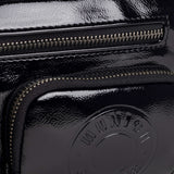 Bolso Munich mujer MH crossbody 7113436 Negro charol