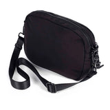 Bolso Munich SHALLOW CROSSBODY 7113281 negro