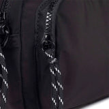 Bolso Munich SHALLOW CROSSBODY 7113281 negro