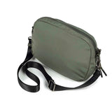 Bolso Munich SHALLOW CROSSBODY 7113282 Kaki