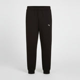 Pantalón mujer PUMA algodón | Deportivo Ligero