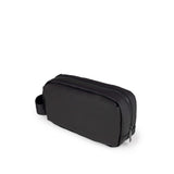 Neceser Munich PEAK Toiletry 7113454 negro