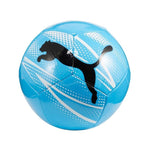 Balon futbol Puma Attacanto 084073 07 azul