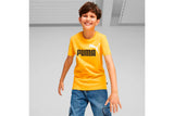 Camiseta Puma niño 586985