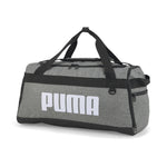 Bolsa PUMA CHALLENGER DUFF 079530 12 GREY