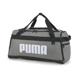 Bolsa PUMA CHALLENGER DUFF 079530 12 GREY