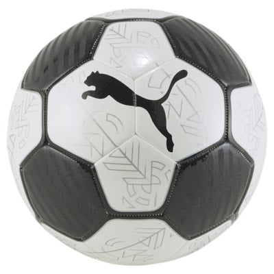 Balon futbol Puma PUMA PRESTIGE ball 083992-01 