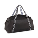 Bolsa Puma AT ESS SPORTS BAG 090780 01 negro