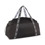 Bolsa Puma AT ESS SPORTS BAG 090780 01 negro