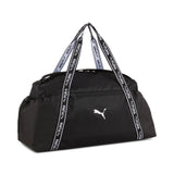 Bolsa Puma AT ESS SPORTS BAG 090780 01 negro