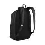 Mochila PUMA Buzz backpack 091153 01 Negro