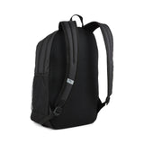 Mochila PUMA Buzz backpack 091153 01 Negro