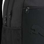 Mochila PUMA Buzz backpack 091153 01 Negro