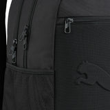 Mochila PUMA Buzz backpack 091153 01 Negro