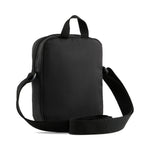 Bolso Puma Buzz portable 091155 01 negro