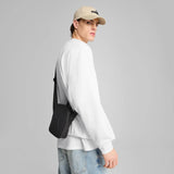 Bolso Puma Buzz portable 091155 01 negro