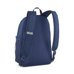 Mochila PUMA PHASE BACKPACK 091164 02 Marino