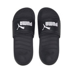 Chanclas niño PUMA POPCAT 20 PS STAR 372313 negro