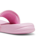 Chanclas niña PUMA POPCAT 20 PS 372313 34 Rosa