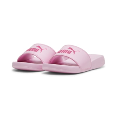 Chanclas niña PUMA POPCAT 20 PS 372313 34 Rosa