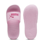 Chanclas niña PUMA POPCAT 20 PS 372313 34 Rosa