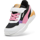 Zapatillas niña X-RAY Speed LITE Infantil 385526 27