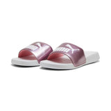 Chanclas Puma POPCAT 20 POWER 395421 01 Passion fruit