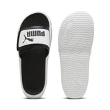 Chanclas Puma Sofride Slide 24 395431 01 negro