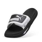 Chanclas Puma Sofride Slide 24 395431 02 blanco