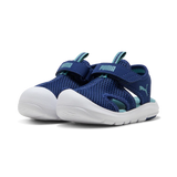 Sandalias Puma Fun Racer – Máxima Ligereza y Protección (Tallas 19-34) 06 Marino - Puber Sports