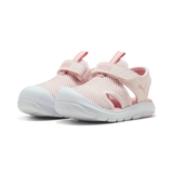 Sandalias Puma Fun Racer – Máxima Ligereza y Protección (Tallas 19-34) 07 Rosa - Puber Sports