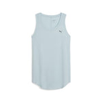 Camiseta mujer Puma STUDIO Tirantes 524844